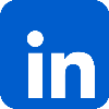 Linked In