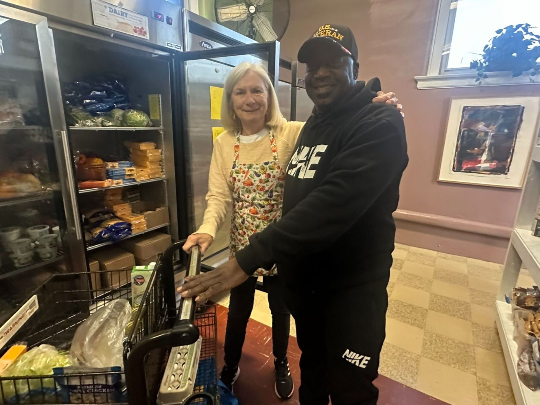 image of school supplies