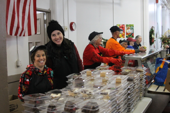 image of school supplies