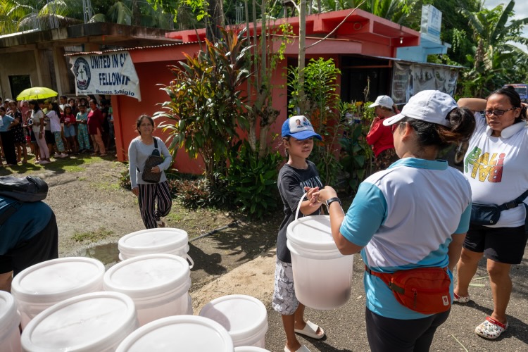 https://donordock-email-images.s3.us-east-1.amazonaws.com/1760953382576-EarthquakeCebu25_1010_1420150.jpeg