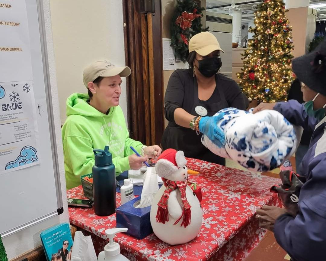 image of school supplies