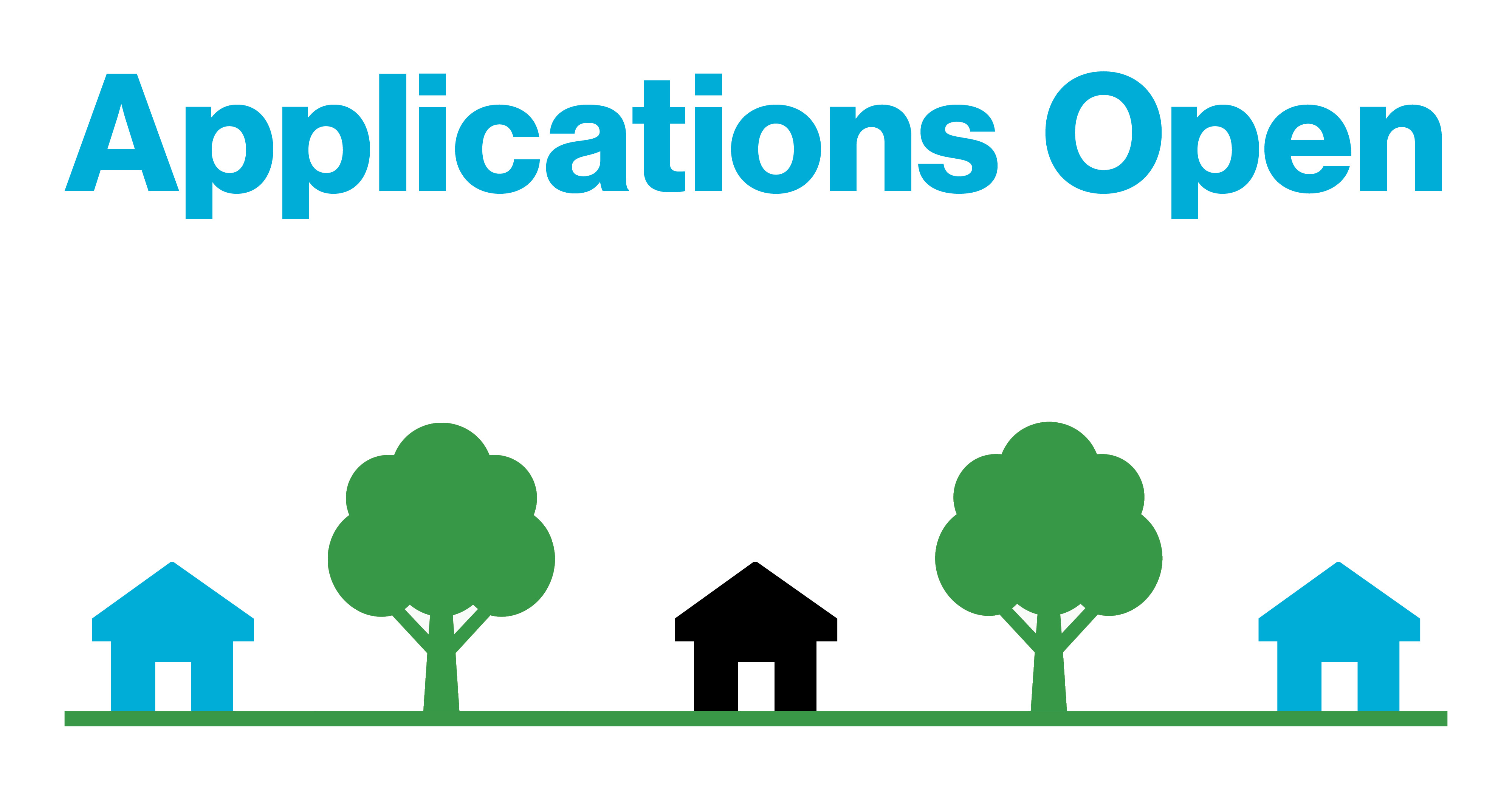Link to Habitat FM's Homebuyer Application webpage.